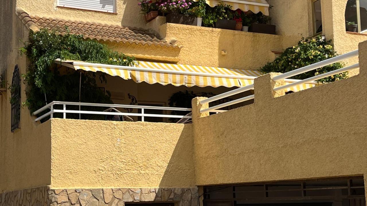 Apartament Piscis Family
