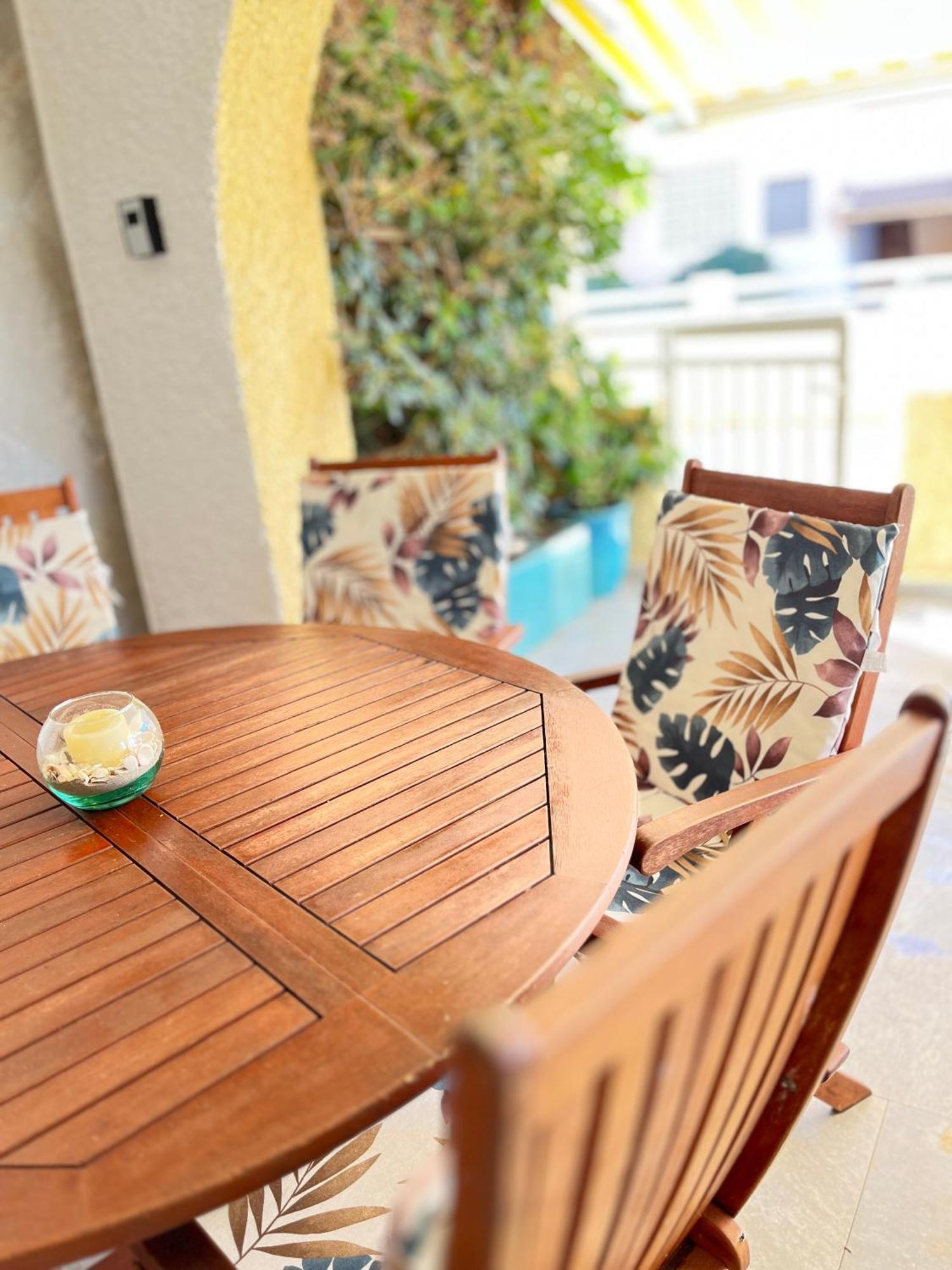 Apartament Piscis Family
